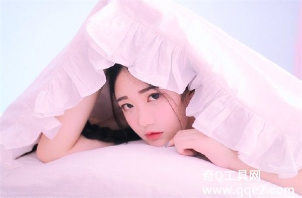 香蕉丝瓜绿巨人秋葵番茄最新版：收录了很多小伙伴都感兴趣的资源