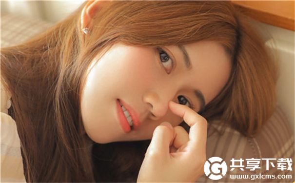 夜月app直播yy22截图1