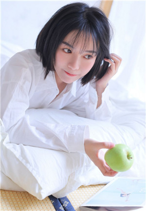 豆芽视频app免费截图2