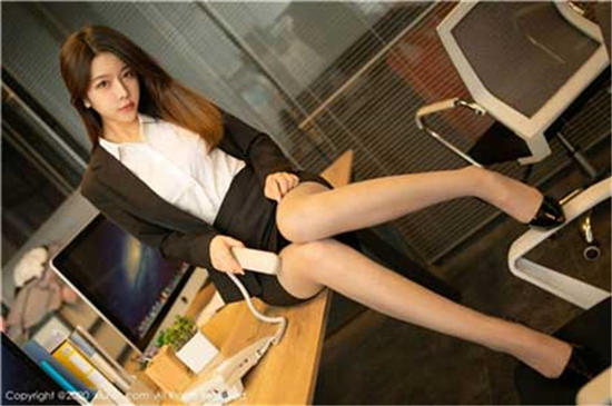 糖心视频vip破解版下载截图2