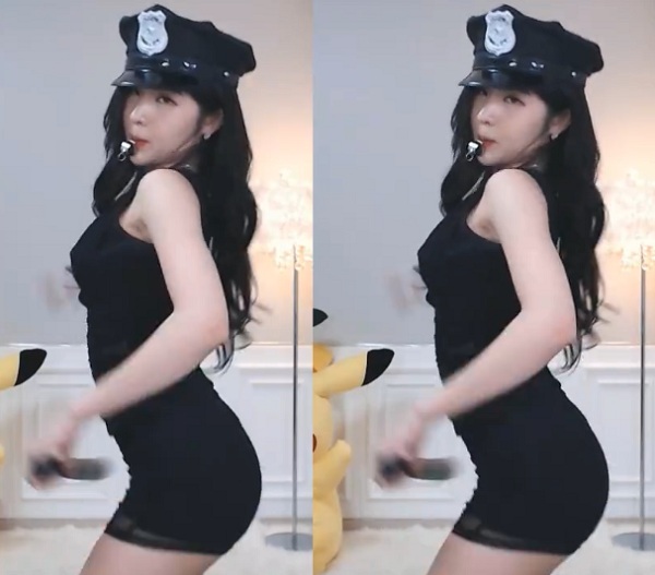 富二代app下载安装ios无限看破解版：一款不输于成年版抖音的短视频神器