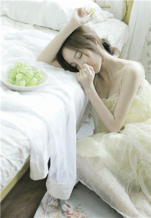 huluwa葫芦娃永久vip登录卡截图2