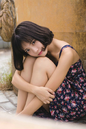 荔枝视频无限观影次数截图2