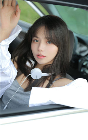 精东影业app最新版截图1