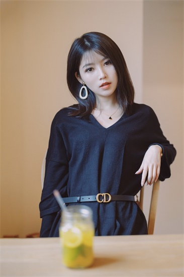 91香蕉丝瓜草莓秋葵无限次数版截图1