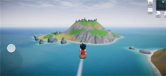 幸存者传说宠物合成配方幸存者传说宠物合成攻略