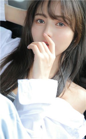 精东影业app最新版截图3