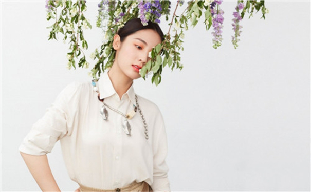 丝瓜草莓秋葵污下载WWW新版优化下载截图3