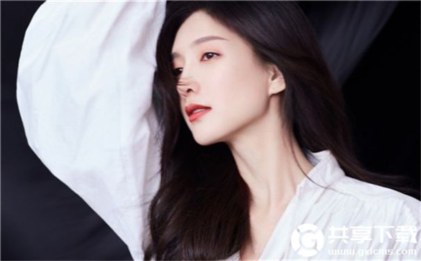 绿巨人视频在线观看下载观看截图1