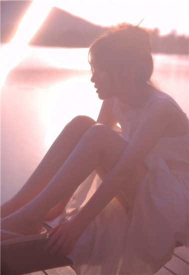 秋葵加油站官方app下载最新版截图2