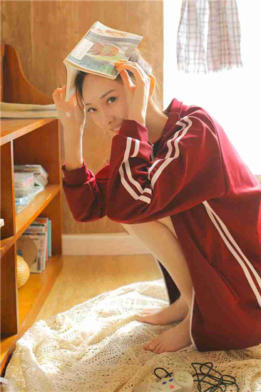 好男人免费芒果视频在线观看截图4