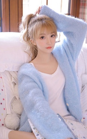 野花社区视频1解锁版截图2