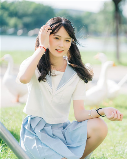 ysl千人千色t9t9t90最新免费版截图1