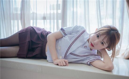 机对机软件免费软件下载app大全:又好看又好玩的观影神器!