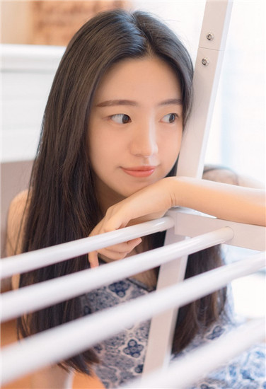 花季v3.045(每天免费三次)截图3