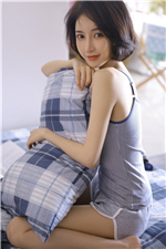 榴莲草莓丝瓜视频无限看视频截图2