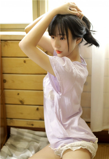 香蕉草莓榴莲秋葵绿巨人app无限看截图4