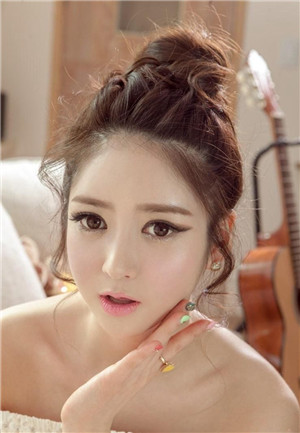 蘑菇视频下载app下载截图1