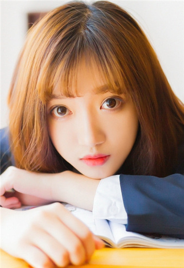 精品日产a一卡2卡三卡4卡乱截图1