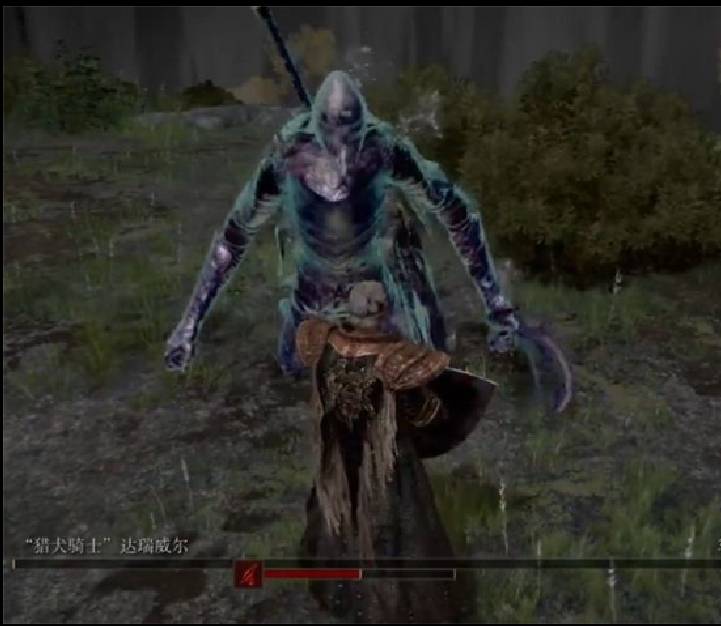 1区2产品白狼芒果视频截图1