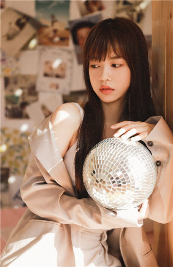 小猪视频app下载安装无限看-丝瓜ios截图1