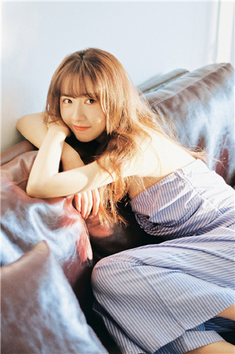 夜里18款禁用软件app大截图2