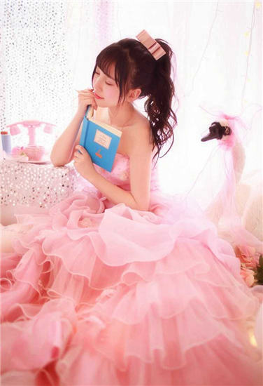 荔枝app在线汅api在免费下载安卓全部免费截图1