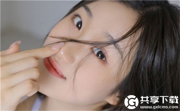 丝瓜草莓秋葵污下载www新版安卓版下载截图1