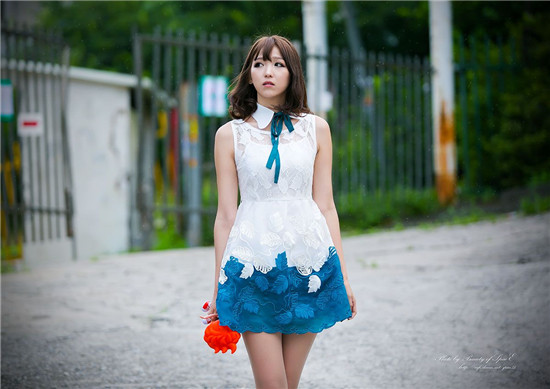 富二代f2下载苹果系统截图3