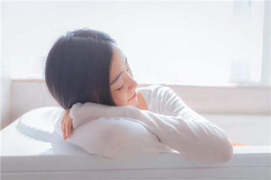 草莓樱桃丝瓜向日葵绿巨人污版截图1