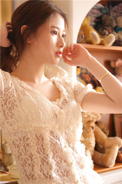 yellow高清免费观看日本下载截图2