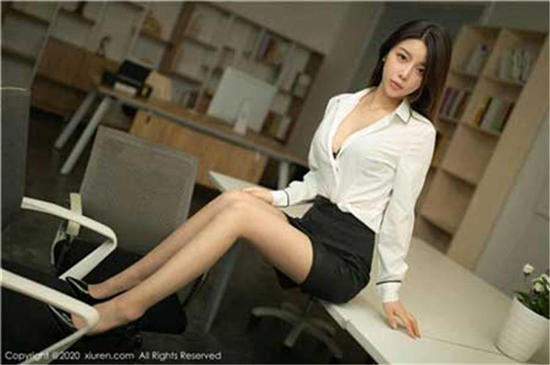 糖心视频vip破解版下载截图1