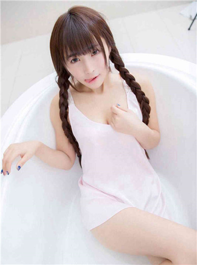 成全视频在线观看免费高清动漫版截图1