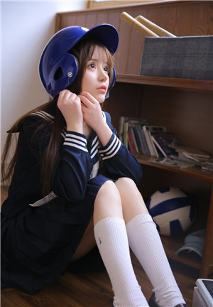 忘忧草在线社区WWW中国中文资源截图3