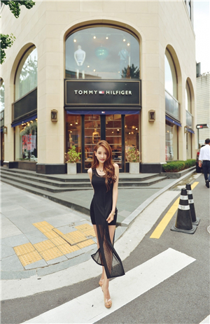 丝瓜草莓app截图2