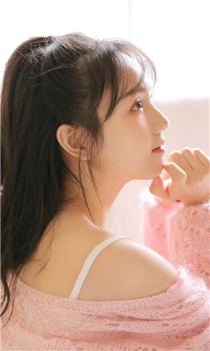 茄子视频app下载汅api免费破解版截图3