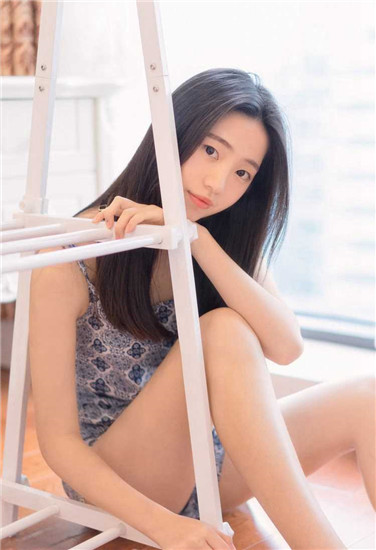 好男人免费芒果视频在线观看截图1