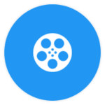 使命召唤手游官方版下载安装截图2