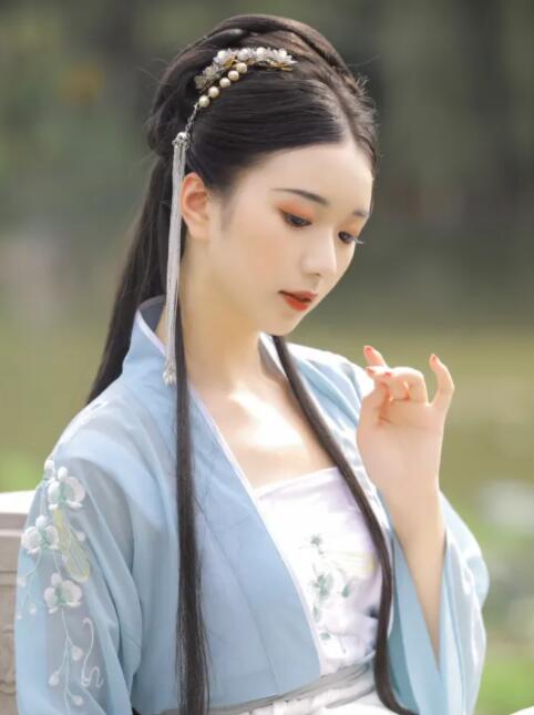 国产精品嫩草影院永久被投诉倒闭了?网友:假的,随便看!