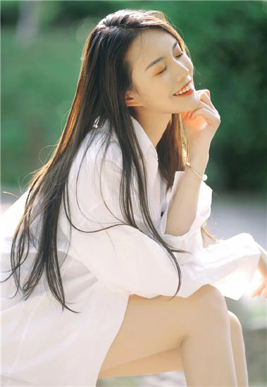 番茄todo社区下载最新截图1