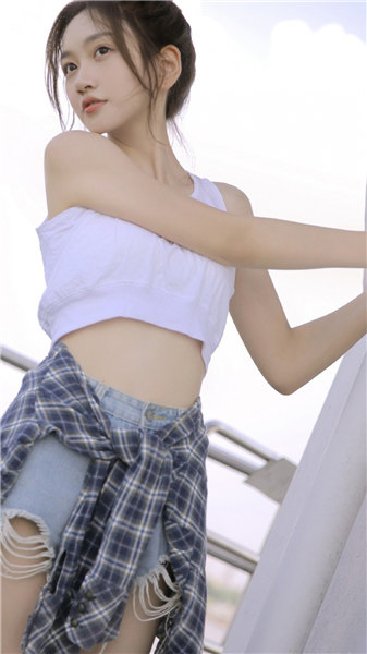 幸福宝丝瓜草莓向日葵芭乐黄瓜小猪鸭脖ios截图1