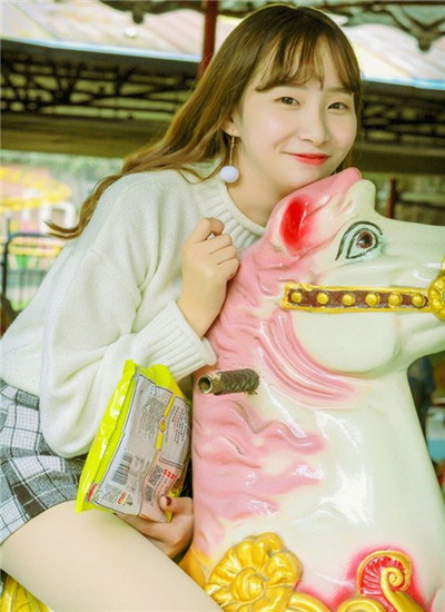 鸭脖草莓丝瓜视频下载appios截图1