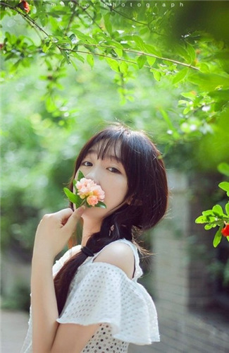 光棍天堂社区在线视频免费资源截图2