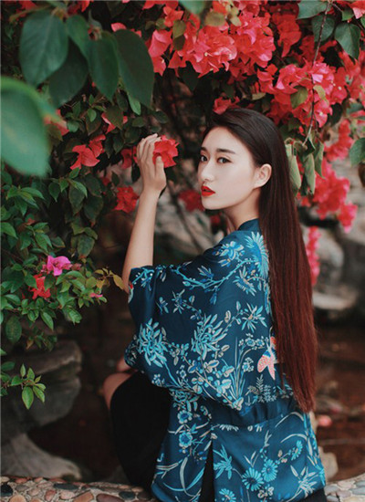 鸭脖草莓丝瓜视频下载appios截图5