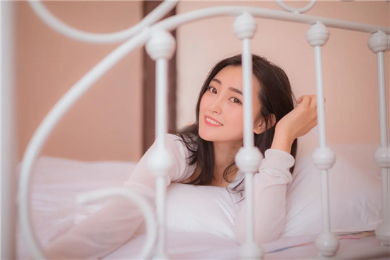 草莓樱桃丝瓜向日葵绿巨人污版截图3