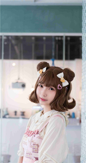 花季v3.045(每天免费三次)截图4