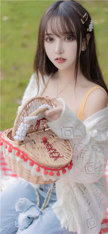 torrentkitty磁力猫中文版截图1