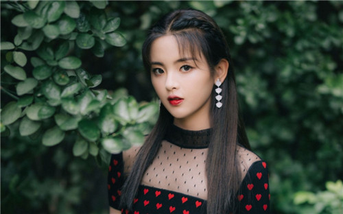 草莓向日葵鸭脖视频APP截图2