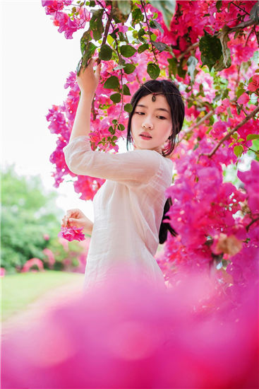 七月直播官方版截图3