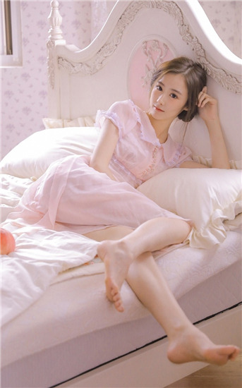 一个人在线观看WWW哔哩哔哩截图4